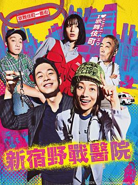 萧山区seo优化关键词